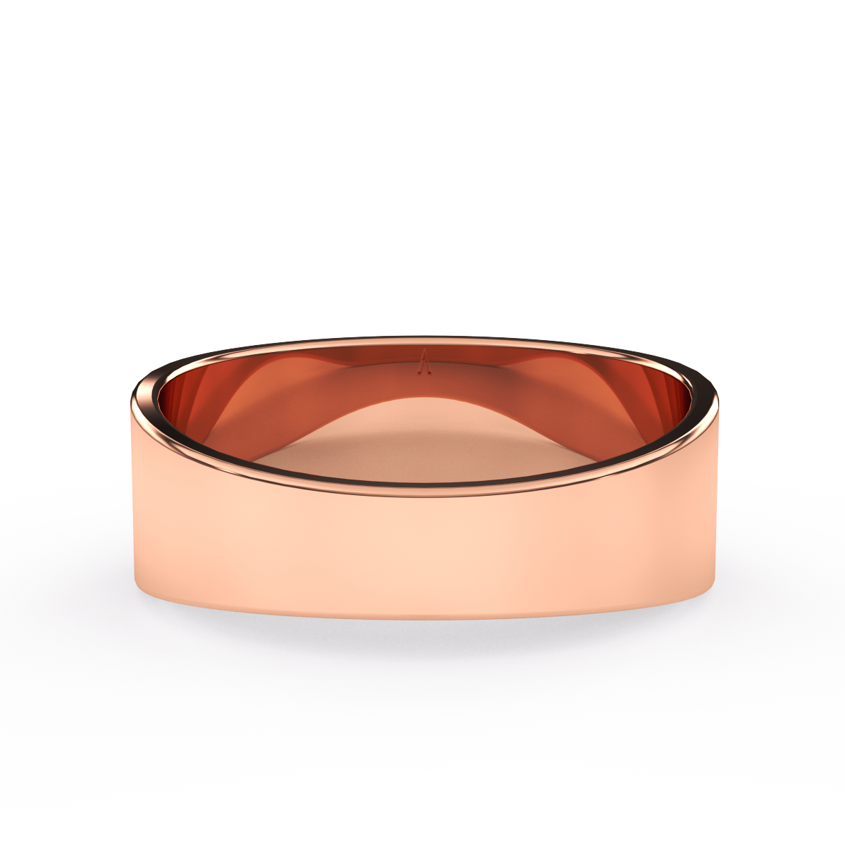Product 15